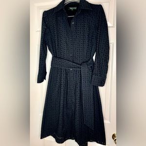 Lauren Ralph Lauren Dress